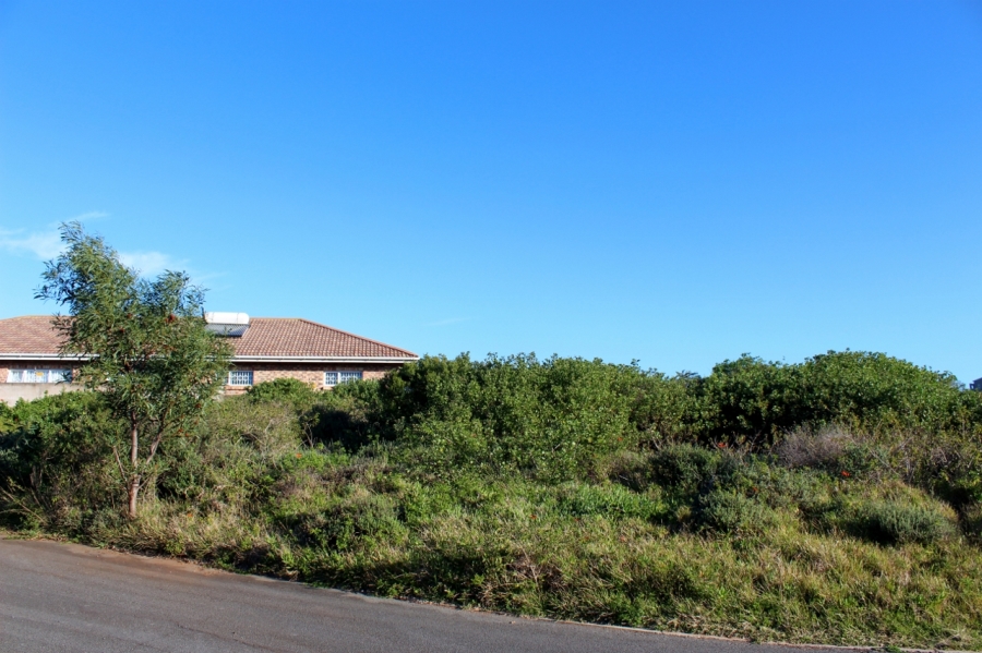 0 Bedroom Property for Sale in Emerald Heights Eastern Cape